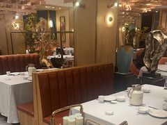 -百姓渔村(南中环店)