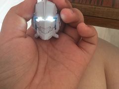 -TOYSRUS玩具反斗城(天津远洋乐堤港店)