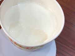 -乡土居（焖面、烩菜、炒菜）(万达店)