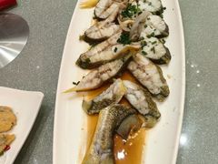 -舌尖上·霞浦滩涂海鲜·新闽菜(总店)