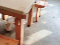 -岗上渣渣老火锅(两路口店)