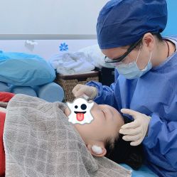 点击看大图 -SKINIST丽铂医疗美容