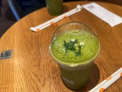 -Wagas沃歌斯(汇智店)