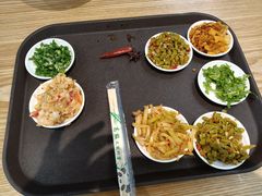 -易裕和·长沙米粉(竹塘西路店)