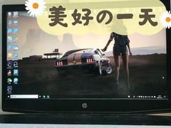 -千机网·翎杰手机电脑维修中心(上海海阳路店)