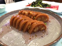 -小老板海鲜酒家(董家渡店)