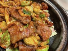 -尚一汤·粤菜海鲜(环球港店)