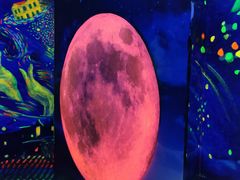 -成都梵高星空艺术馆(春熙路旗舰店)
