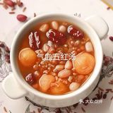 大爱的一家茶甜品店[调皮][调皮][调皮]