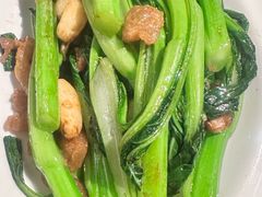 -老坑记·香港经典粤菜馆