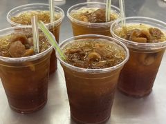 -榮泰米粉湯(Left Shop)