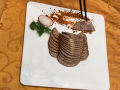 -州康·本帮菜(南桥百联店)