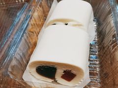 -三元梅园(玉泉路店)