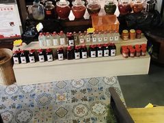 -老山村酒楼(白石洲店)