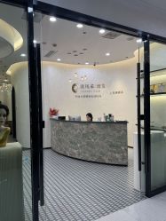 -唐风采假发补发定制