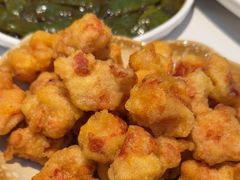 -小胖私厨状元宴·东北私房菜馆