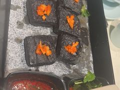 -火宫殿·小吃王国(坡子街店)