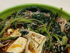 -麻辣烫(尚柏奥特莱斯店)