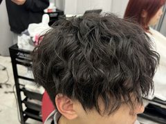 -鸿通城购物中心