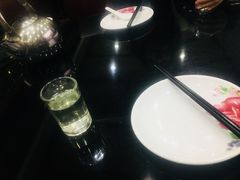 -巫山烤全鱼(富康京科苑路店)