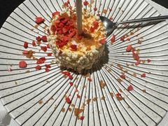 -鲁采LU STYLE(新天地店)