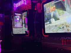 -星聚会KTV(苏州信投大厦店)