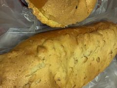 -韩国利尔面包(桂林路店)