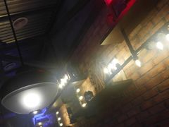 -匠子烤鱼(桫椤湾店)