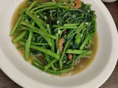 -新旺茶餐厅(鑫耀·光环live店)