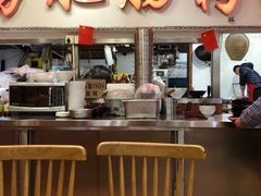-青石桥老瓦房肥肠粉总店(青石桥总店)