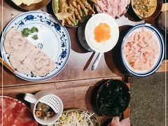 -楠火锅(新塘翡翠绿洲店)
