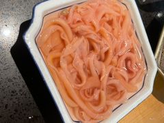 -飘香火锅(玉林西路店)