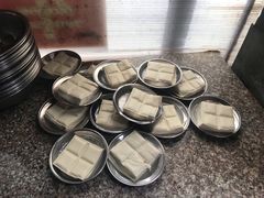 -重庆特色冷锅鱼(武大店)