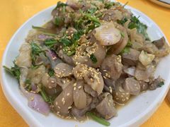 -东森家宴·惠州客家菜