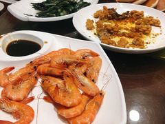 -简朴寨(湘隆时代店)