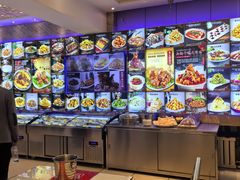 -吴记酱骨炖菜馆(西大直街店)