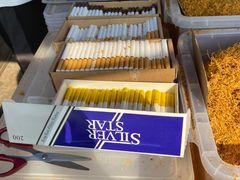 -三旗百汇商品城