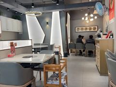 -陈记顺和潮汕牛肉火锅(韩江路店)