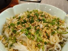 -明本湛江鸡•海鲜小厨(陈家祠店)