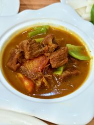 -悦家·美丽妈妈月子会所(龙奥店)