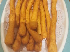 -青瓷火锅料理(西单大悦城店)