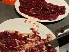 -贵宾牛·潮汕牛肉火锅(珠池总店)