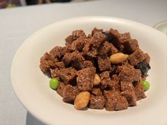 -翡翠江南(国贸商城店)