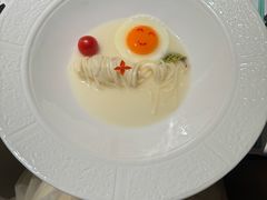 -火璽·園