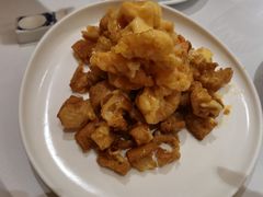 -席家花园(巨鹿花园店)