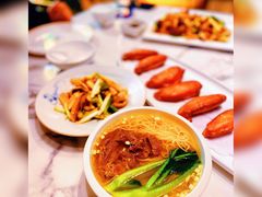 -味茂·老船夫1927(东海东路店)