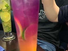 -bluefrog蓝蛙(皇庭广场店)