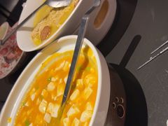 -逸品淮扬(东方渔人码头店)