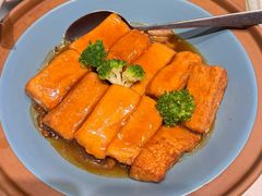 -松鹤楼(山塘街店)