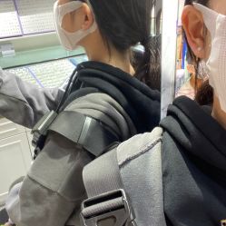 -艺耳美专业穿耳洞打耳洞穿孔
